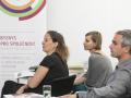 4V0A6703 copy.jpg